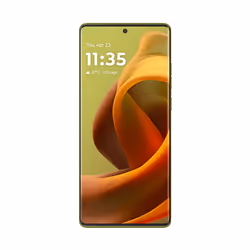 Motorola moto g85 5G 12Go 256Go Vert