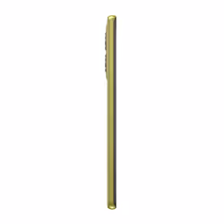 Motorola moto g85 5G 12 Go 256 Go Vert - Vue supplémentaire 4