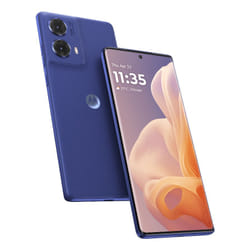 Motorola moto g85 5G 12Go 256Go Bleu