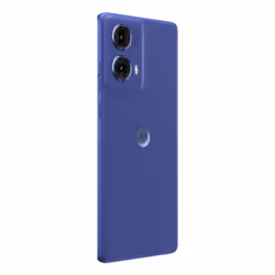Motorola moto g85 5G 12Go 256Go Bleu