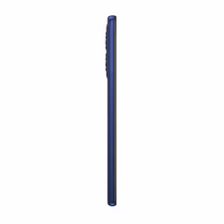 Motorola moto g85 5G 12 Go 256 Go Bleu - Vue supplémentaire 4