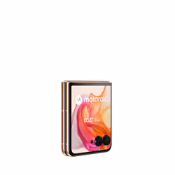 Motorola razr 50 ultra 12 Go 512 Go Vert, Pêche - Vue supplémentaire 10
