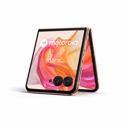 Motorola razr 50 ultra 12 Go 512 Go Vert, Pêche - Vue supplémentaire 12