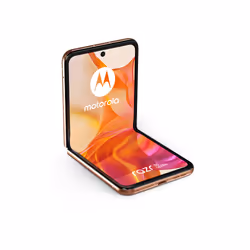 Motorola razr 50 ultra 12 Go 512 Go Vert, Pêche - Vue supplémentaire 13