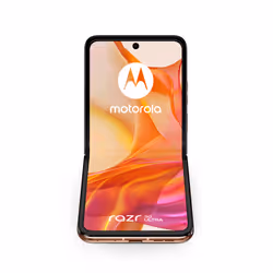 Motorola razr 50 ultra 12 Go 512 Go Vert, Pêche - Vue supplémentaire 16