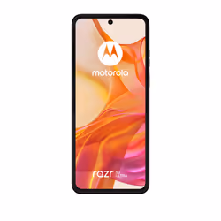 Motorola razr 50 ultra 12 Go 512 Go Vert, Pêche - Vue supplémentaire 5