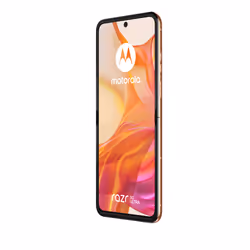 Motorola razr 50 ultra 12 Go 512 Go Vert, Pêche - Vue supplémentaire 6
