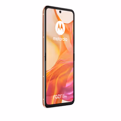 Motorola razr 50 ultra 12 Go 512 Go Vert, Pêche - Vue supplémentaire 7
