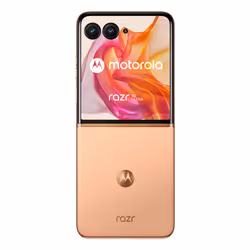 Motorola razr 50 ultra 5G 12Go 512Go Pêche