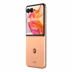 Motorola razr 50 ultra 5G 12Go 512Go Pêche