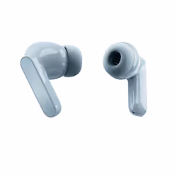 Motorola Moto Buds Bleu