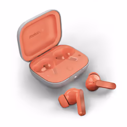 Motorola Moto Buds
