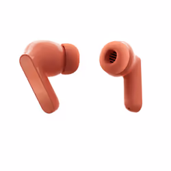 Motorola Moto Buds Corail