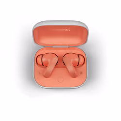 Motorola Moto Buds Corail