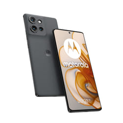 Motorola Edge 50 5G 12Go 512Go Gris