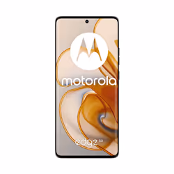 Motorola Edge 50 5G 12Go 512Go Gris