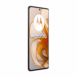Motorola Edge 50 5G 12Go 512Go Gris