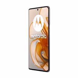 Motorola Edge 50 12 Go 512 Go Gris - Vue supplémentaire 4