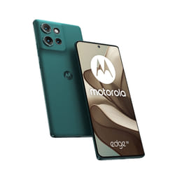 Motorola Edge 50 5G 12Go 512Go Vert
