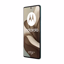 Motorola Edge 50 12 Go 512 Go Vert - Vue supplémentaire 4