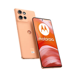 Motorola Edge 50 5G 12Go 512Go Pêche