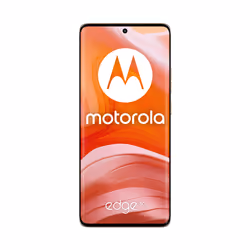Motorola Edge 50 5G 12Go 512Go Pêche