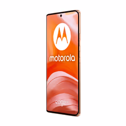 Motorola Edge 50 12 Go 512 Go Pêche - Vue supplémentaire 4