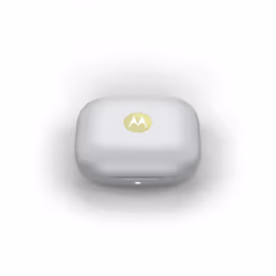 Motorola PG38C05790 Vert - Vue supplémentaire 4