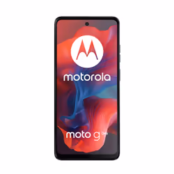 Motorola Moto G G04s