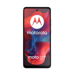 Motorola Moto G G04s 4Go 64Go Noir