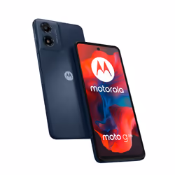 Motorola Moto G G04s 4Go 64Go Noir