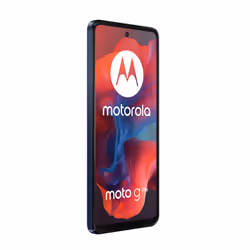 Motorola Moto G G04s 4Go 64Go Noir