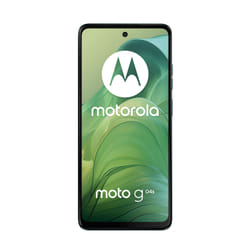 Motorola Moto G G04s 4Go 64Go Vert