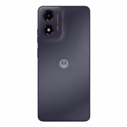 Motorola Moto G G04s 8 Go 128 Go Noir - Vue supplémentaire 4