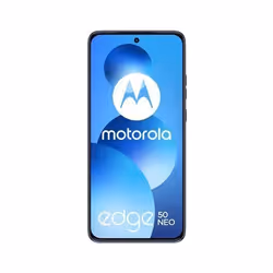 Motorola Edge 50 Neo 