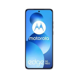 Motorola Edge 50 Neo 5G 12Go 512Go Gris