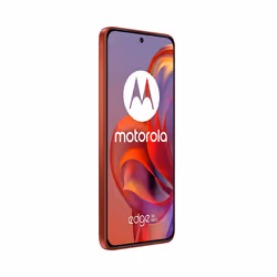 Motorola Edge 50 Neo 5G 12Go 512Go Rouge