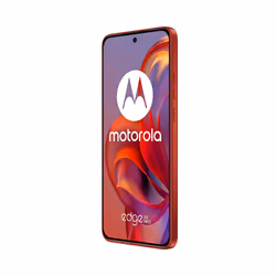 Motorola Edge 50 Neo 12 Go 512 Go Rouge - Vue supplémentaire 4