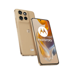 Motorola Edge 50 Neo 5G 12Go 512Go Crème