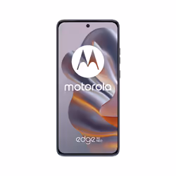 Motorola Edge 50 Neo , 16,1 cm (6.36"), 12 Go, 512 Go, 50 MP, Android 14, Gris