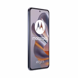 Motorola Edge 50 Neo 5G 12Go 512Go Gris