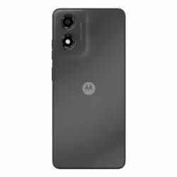 Motorola Moto E Moto e14 2 Go 64 Go Gris - Vue supplémentaire 5