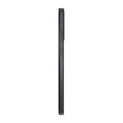 Motorola Moto E14 Go edition 4G 2Go 64Go Graphite, Gris