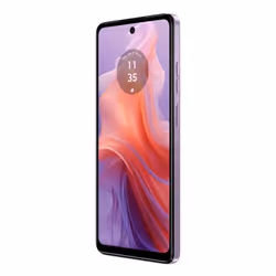 Motorola Moto E14 Go edition 4G 2Go 64Go Violet