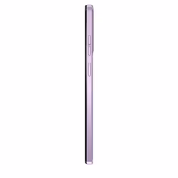 Motorola Moto E14 Go edition 4G 2Go 64Go Violet