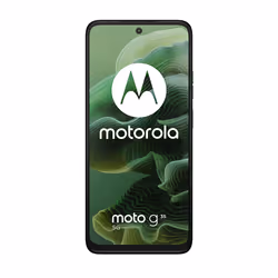 Motorola moto G35 5G 4Go 128Go Vert