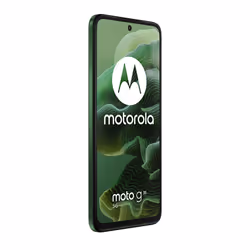 Motorola moto G35 5G 4Go 128Go Vert