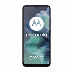 Motorola moto G35 5G 4Go 128Go Noir