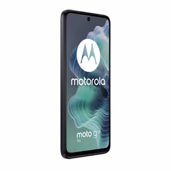 Motorola moto G35 5G 4Go 128Go Noir