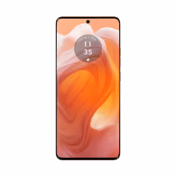 Motorola Edge 50 Ultra 5G 16Go 1To Pêche